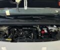 купить новое авто Опель Combo Cargo 2025 года от официального дилера Автомир Opel Опель фото