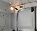 купити нове авто Опель Combo Cargo 2025 року від офіційного дилера "Дніпропетровськ-Авто" Опель фото