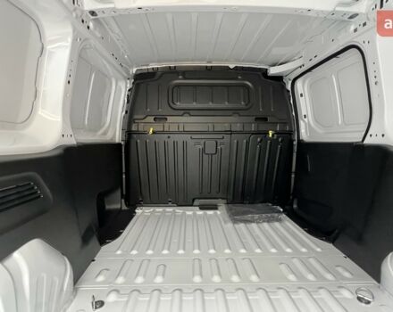 купить новое авто Опель Combo Cargo 2025 года от официального дилера Автоцентр AUTO.RIA Опель фото