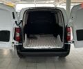 Опель Combo Cargo, объемом двигателя 1.5 л и пробегом 0 тыс. км за 24168 $, фото 9 на Automoto.ua