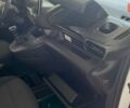 купить новое авто Опель Combo Cargo 2025 года от официального дилера Автоцентр AUTO.RIA Опель фото