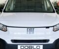 купить новое авто Опель Combo Cargo 2025 года от официального дилера Автоцентр AUTO.RIA Опель фото