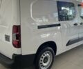 купити нове авто Опель Combo Cargo 2025 року від офіційного дилера Автоцентр AUTO.RIA Опель фото