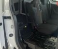 купить новое авто Опель Combo Cargo 2025 года от официального дилера Автоцентр AUTO.RIA Опель фото