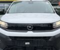 купить новое авто Опель Combo Cargo 2025 года от официального дилера Автоцентр AUTO.RIA Опель фото