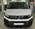 Опель Combo Cargo, объемом двигателя 1.5 л и пробегом 0 тыс. км за 24168 $, фото 1 на Automoto.ua