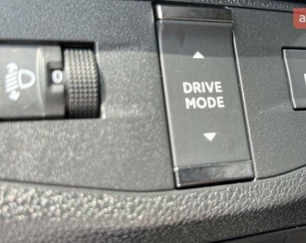 купить новое авто Опель Combo Cargo 2025 года от официального дилера OPEL VIPOS Опель фото