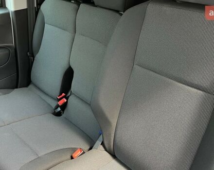 купить новое авто Опель Combo Cargo 2025 года от официального дилера OPEL VIPOS Опель фото