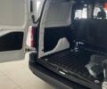 купити нове авто Опель Combo Cargo 2025 року від офіційного дилера Автоцентр AUTO.RIA Опель фото