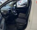 купить новое авто Опель Combo Cargo 2025 года от официального дилера Автомир Opel Опель фото