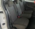 купить новое авто Опель Combo Cargo 2025 года от официального дилера Автоцентр AUTO.RIA Опель фото