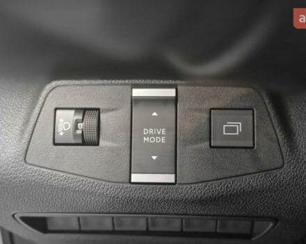 купить новое авто Опель Combo Cargo 2025 года от официального дилера Автомир Opel Опель фото