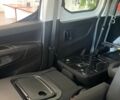купить новое авто Опель Combo Cargo 2025 года от официального дилера Автоцентр AUTO.RIA Опель фото