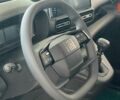 купить новое авто Опель Combo Cargo 2025 года от официального дилера Автоцентр AUTO.RIA Опель фото