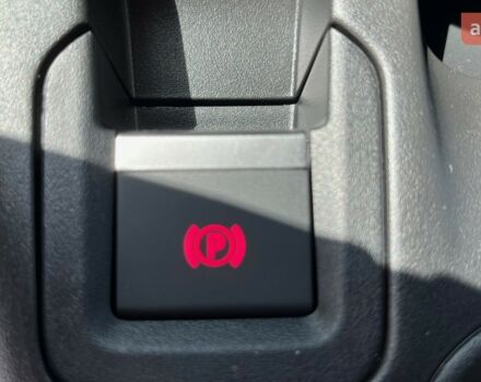 купить новое авто Опель Combo Cargo 2025 года от официального дилера OPEL VIPOS Опель фото