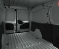 Опель Combo Cargo, объемом двигателя 1.5 л и пробегом 0 тыс. км за 24684 $, фото 7 на Automoto.ua