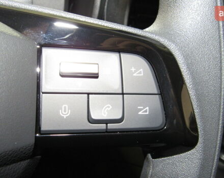 купити нове авто Опель Combo Cargo 2025 року від офіційного дилера Автоцентр AUTO.RIA Опель фото