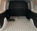 Опель Combo Cargo, объемом двигателя 1.5 л и пробегом 0 тыс. км за 24168 $, фото 10 на Automoto.ua