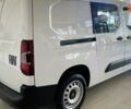 купить новое авто Опель Combo Cargo 2025 года от официального дилера Автоцентр AUTO.RIA Опель фото