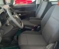 купить новое авто Опель Combo Cargo 2025 года от официального дилера Автоцентр AUTO.RIA Опель фото