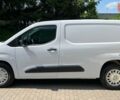 купить новое авто Опель Combo Cargo 2025 года от официального дилера OPEL VIPOS Опель фото