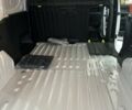 Опель Combo Cargo, объемом двигателя 1.5 л и пробегом 0 тыс. км за 24168 $, фото 11 на Automoto.ua