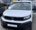 Опель Combo Cargo, объемом двигателя 1.5 л и пробегом 0 тыс. км за 26736 $, фото 1 на Automoto.ua
