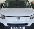 купити нове авто Опель Combo Cargo 2025 року від офіційного дилера Автоцентр AUTO.RIA Опель фото