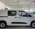 купити нове авто Опель Combo Cargo 2025 року від офіційного дилера Автоцентр AUTO.RIA Опель фото