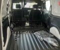 купить новое авто Опель Combo Cargo 2025 года от официального дилера Автоцентр AUTO.RIA Опель фото