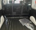 купити нове авто Опель Combo Cargo 2025 року від офіційного дилера Автоцентр AUTO.RIA Опель фото