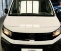 купить новое авто Опель Combo Cargo 2025 года от официального дилера Автоцентр AUTO.RIA Опель фото
