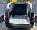 купити нове авто Опель Combo Cargo 2025 року від офіційного дилера "Дніпропетровськ-Авто" Опель фото