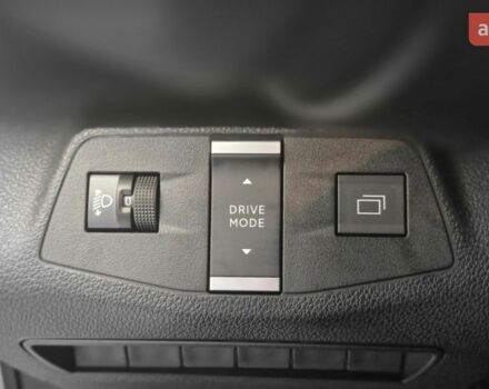 купить новое авто Опель Combo Cargo 2025 года от официального дилера Автомир Opel Опель фото