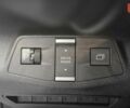 купить новое авто Опель Combo Cargo 2025 года от официального дилера Автомир Opel Опель фото