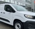 купить новое авто Опель Combo Cargo 2025 года от официального дилера Автоцентр AUTO.RIA Опель фото