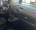 купити нове авто Опель Combo Cargo 2025 року від офіційного дилера Автоцентр AUTO.RIA Опель фото