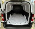 купить новое авто Опель Combo Cargo 2025 года от официального дилера Автомир Opel Опель фото