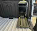 купить новое авто Опель Combo Cargo 2025 года от официального дилера Автомир Opel Опель фото