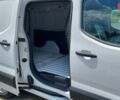 купити нове авто Опель Combo Cargo 2025 року від офіційного дилера "Дніпропетровськ-Авто" Опель фото
