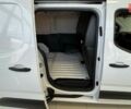 купить новое авто Опель Combo Cargo 2025 года от официального дилера Автомир Opel Опель фото