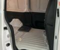Опель Combo Cargo, объемом двигателя 1.5 л и пробегом 0 тыс. км за 24168 $, фото 12 на Automoto.ua