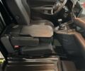 Опель Combo Cargo, объемом двигателя 1.5 л и пробегом 0 тыс. км за 24168 $, фото 13 на Automoto.ua