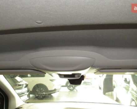 купити нове авто Опель Combo Cargo 2025 року від офіційного дилера Автоцентр AUTO.RIA Опель фото