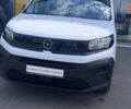 Опель Combo Cargo, об'ємом двигуна 1.5 л та пробігом 0 тис. км за 23215 $, фото 1 на Automoto.ua