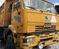 купить новое авто Опель Combo Cargo 2026 года от официального дилера ТОВ «Альфа Авангард» Опель фото