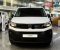 купить новое авто Опель Combo Cargo 2026 года от официального дилера Автоцентр AUTO.RIA Опель фото