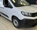 купить новое авто Опель Combo Cargo 2026 года от официального дилера Автомир Opel Опель фото
