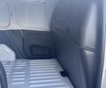 Опель Combo Cargo, объемом двигателя 1.5 л и пробегом 0 тыс. км за 23148 $, фото 12 на Automoto.ua