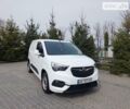 Опель Combo Cargo, об'ємом двигуна 1.5 л та пробігом 86 тис. км за 14500 $, фото 1 на Automoto.ua